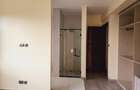 2 Bed Apartment with En Suite at Muthangari Drive - 9