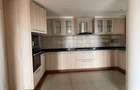 2 Bed Apartment with En Suite at Suguta Road - 11