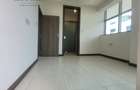 2 Bed Apartment with En Suite at Westlands - 7