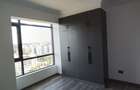 3 Bed Apartment with En Suite in Kileleshwa - 12