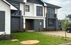 4 Bed Villa with En Suite in Kiambu Road - 3