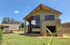 4 Bed Villa with En Suite in Karen - 12