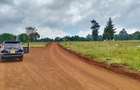 1 ac Land at Waiyaki Way - 11