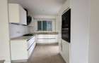 2 Bed Apartment with En Suite in Westlands Area - 9