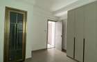 3 Bed Apartment with Gym at Nyeri Rd - 12