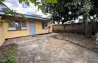 3 Bed House with Staff Quarters in Buruburu - 1