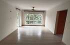3 Bed Apartment with En Suite at Rhapta Road - 10