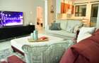 2 Bed Apartment with En Suite at Junction Mall - 1