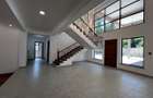 6 Bed House with En Suite in Karen - 12