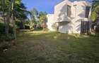 5 Bed House with En Suite in Lower Kabete - 2