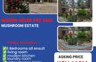 6 Bed House with En Suite in Kiambu Road - 1