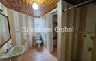 5 Bed House with En Suite in Gigiri - 10