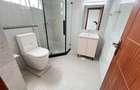 4 Bed Apartment with En Suite in Kileleshwa - 14