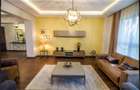 3 Bed Apartment with En Suite at Nairobi - 6