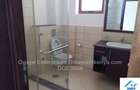 2 Bed Apartment in Nyali Area - 7