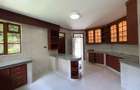 4 Bed Townhouse with En Suite at James Gichuru - 7