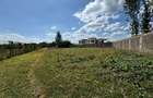 0.5 ac Land at Runda Gardens - 2