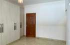 4 Bed Villa with En Suite in Mombasa Road - 19