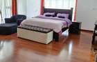 4 Bed House with En Suite at Kerarapon - 7