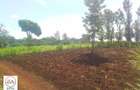 3 ac Land at Kenol - Thika Road - 1