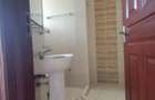 4 Bed House with En Suite at Kiambu Road - 15