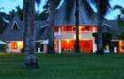 10 Bed Villa with En Suite in Diani - 7