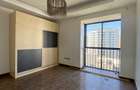 3 Bed Apartment with En Suite at Kindaruma Road - 5