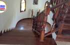 3 Bed Villa with En Suite in Watamu - 13