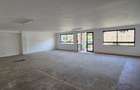 9,331 ft² Warehouse with Service Charge Included at Mombasa Road - 7