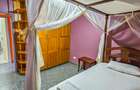2 Bed Apartment with Backup Generator at Near Hardy Post - 10