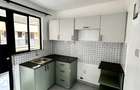 Studio Apartment with En Suite at Kirawa Road - 3