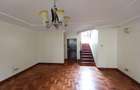 4 Bed Townhouse with Swimming Pool in Kiambu Road - 11