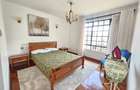 Serviced 3 Bed Apartment with En Suite in Riverside - 3