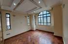 4 Bed Townhouse with En Suite at Lavington Muthangari - 17