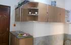 Serviced 3 Bed Apartment with Backup Generator at Parklands - 14