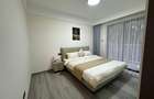 3 Bed Apartment with En Suite in Kilimani - 8