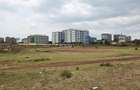 2.5 ac Commercial Land at Mugutha - 4