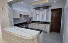 3 Bed Apartment with En Suite at Nyali Road - 2