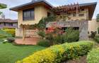 5 Bed House with En Suite at Runda Road - 2