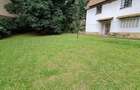 0.9 ac Land at Lavington - 2