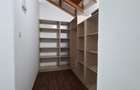 1 Bed Townhouse with En Suite in Spring Valley - 15