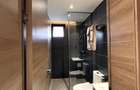 Serviced 5 Bed Apartment with En Suite at Kilimani Near Yaya Centre - 9