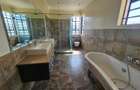 5 Bed Villa with En Suite in Lower Kabete - 4