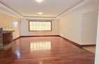 5 Bed Townhouse with En Suite at Apple Cross - 9