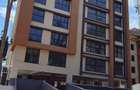 2 Bed Apartment with En Suite in Westlands Area - 1