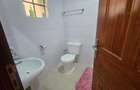 3 Bed House with En Suite in Runda - 11