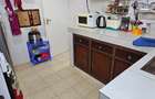 2 Bed House with En Suite in Bamburi - 4