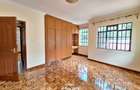 4 Bed Townhouse with En Suite at Chalbi Drive. - 19