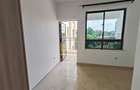 3 Bed Apartment with En Suite at Hatheru Road - 2
