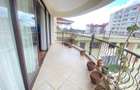 Furnished 2 Bed Apartment with En Suite in Kilimani - 12